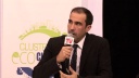 Vidéos de Carrefour des maires et élus locaux 2013