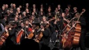 Vidéos de Orchestre Victor Hugo Franche Comté