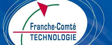 Franche-Comté Technologie
