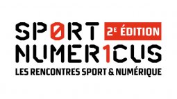 Sport Numericus
