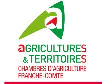 Chambre Interdépartementale d'Agriculture Doubs Territoire de Belfort